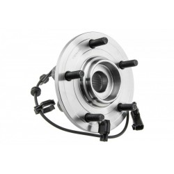 Kerékcsapágy készlet Kerékagy HÁTSÓ CHRYSLER PACIFICA 2006- 04721354AA