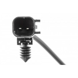 Kerékcsapágy készlet Kerékagy HÁTSÓ CHRYSLER PACIFICA 2006- 04721354AA