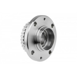 Kerékcsapágy készlet Kerékagy CITROEN BERLINGO, PARTNER 96- 374836