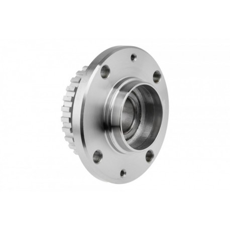 Kerékcsapágy készlet Kerékagy CITROEN BERLINGO, PARTNER 96- 374836