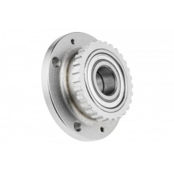 Kerékcsapágy készlet Kerékagy CITROEN BERLINGO, PARTNER 96- 374836