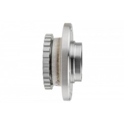 Kerékcsapágy készlet Kerékagy CITROEN BERLINGO, PARTNER 96- 374836