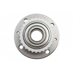 Kerékcsapágy készlet Kerékagy CITROEN BERLINGO, PARTNER 96- 374836