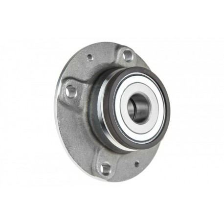 Kerékcsapágy készlet Kerékagy HÁTSÓ CITROEN C3, PEUGEOT 1007 374876