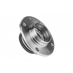 Kerékcsapágy készlet Kerékagy HÁTSÓ CITROEN C3, PEUGEOT 1007 374876