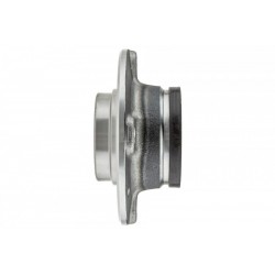 Kerékcsapágy készlet Kerékagy HÁTSÓ CITROEN C3, PEUGEOT 1007 374876