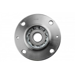 Kerékcsapágy készlet Kerékagy HÁTSÓ CITROEN C3, PEUGEOT 1007 374876