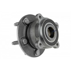 Kerékcsapágy készlet Kerékagy HÁTSÓ ASTRA J, CHEVR. CRUZE 09- 328002