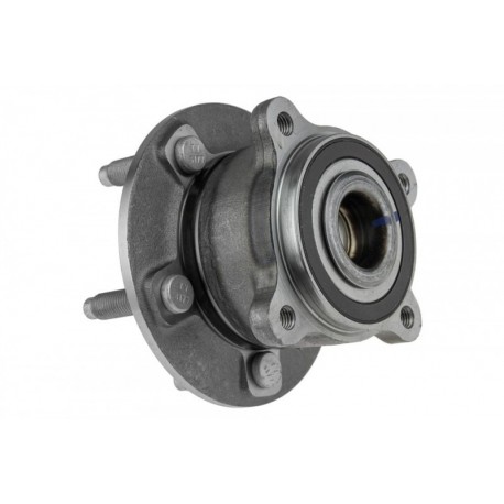 Kerékcsapágy készlet Kerékagy HÁTSÓ ASTRA J, CHEVR. CRUZE 09- 328002