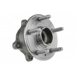 Kerékcsapágy készlet Kerékagy HÁTSÓ ASTRA J, CHEVR. CRUZE 09- 328002