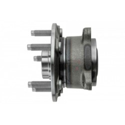 Kerékcsapágy készlet Kerékagy HÁTSÓ ASTRA J, CHEVR. CRUZE 09- 328002