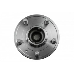 Kerékcsapágy készlet Kerékagy HÁTSÓ ASTRA J, CHEVR. CRUZE 09- 328002