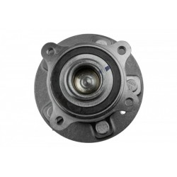 Kerékcsapágy készlet Kerékagy HÁTSÓ ASTRA J, CHEVR. CRUZE 09- 328002