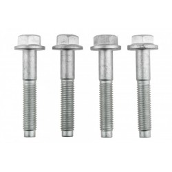 Kerékagy HÁTSÓ CHEVROLET AVEO 11- 13500592