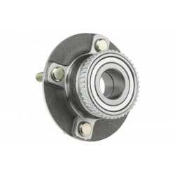 Kerékcsapágy készlet Kerékagy HÁTSÓ MONDEO 93- 00, COUGAR 98- 5027622