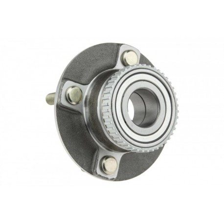 Kerékcsapágy készlet Kerékagy HÁTSÓ MONDEO 93- 00, COUGAR 98- 5027622