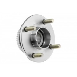 Kerékcsapágy készlet Kerékagy HÁTSÓ MONDEO 93- 00, COUGAR 98- 5027622