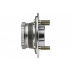 Kerékcsapágy készlet Kerékagy HÁTSÓ MONDEO 93- 00, COUGAR 98- 5027622