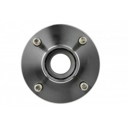 Kerékcsapágy készlet Kerékagy HÁTSÓ MONDEO 93- 00, COUGAR 98- 5027622