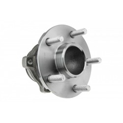 Kerékcsapágy készlet Kerékagy HÁTSÓ VOLVO C30 06-, S40 04-, V50 04- 1355129