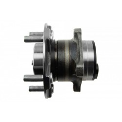 Kerékcsapágy készlet Kerékagy HÁTSÓ VOLVO C30 06-, S40 04-, V50 04- 1355129