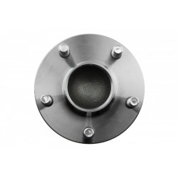 Kerékcsapágy készlet Kerékagy HÁTSÓ VOLVO C30 06-, S40 04-, V50 04- 1355129