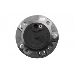 Kerékcsapágy készlet Kerékagy HÁTSÓ VOLVO C30 06-, S40 04-, V50 04- 1355129