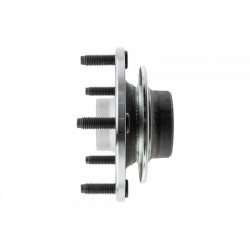 Kerékcsapágy készlet Kerékagy HÁTSÓ FORD TRANSIT 2000- 1201303