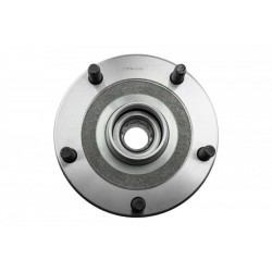 Kerékcsapágy készlet Kerékagy HÁTSÓ FORD TRANSIT 2000- 1201303