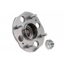 Kerékcsapágy készlet Kerékagy HÁTSÓ HONDA ACCORD 92-, ROVER 600 93- 271585