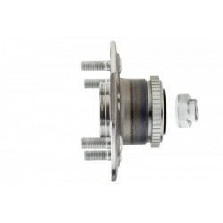 Kerékcsapágy készlet Kerékagy HÁTSÓ HONDA ACCORD 92-, ROVER 600 93- 271585