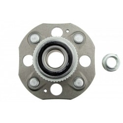 Kerékcsapágy készlet Kerékagy HÁTSÓ HONDA ACCORD 92-, ROVER 600 93- 271585