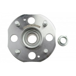 Kerékcsapágy készlet Kerékagy HÁTSÓ HONDA ACCORD 92-, ROVER 600 93- 271585