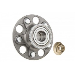 Kerékagy HÁTSÓ HONDA STREAM, CIVIC TYPE-R 2001- 42200S7A008