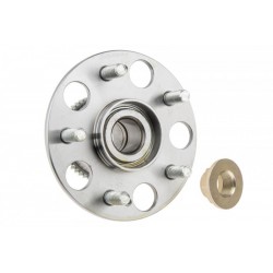 Kerékagy HÁTSÓ HONDA STREAM, CIVIC TYPE-R 2001- 42200S7A008