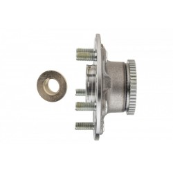 Kerékagy HÁTSÓ HONDA STREAM, CIVIC TYPE-R 2001- 42200S7A008