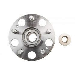 Kerékagy HÁTSÓ HONDA STREAM, CIVIC TYPE-R 2001- 42200S7A008