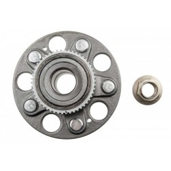 Kerékagy HÁTSÓ HONDA STREAM, CIVIC TYPE-R 2001- 42200S7A008