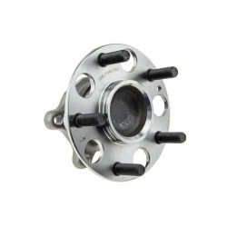 Kerékcsapágy készlet Kerékagy HÁTSÓ HONDA CIVIC FD SEDAN 06- Z ABS 42200SNA951