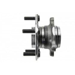 Kerékcsapágy készlet Kerékagy HÁTSÓ HONDA CIVIC FD SEDAN 06- Z ABS 42200SNA951