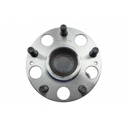 Kerékcsapágy készlet Kerékagy HÁTSÓ HONDA CIVIC FD SEDAN 06- Z ABS 42200SNA951