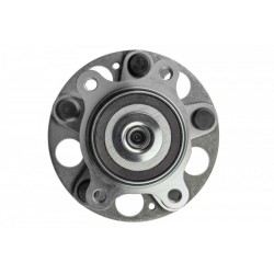 Kerékcsapágy készlet Kerékagy HÁTSÓ HONDA CIVIC FD SEDAN 06- Z ABS 42200SNA951