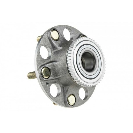 Kerékcsapágy készlet Kerékagy HÁTSÓ HONDA CIVIC FK UFO 3D 5D 06- 42200SMGG51