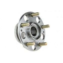 Kerékcsapágy készlet Kerékagy HÁTSÓ HONDA CIVIC FK UFO 3D 5D 06- 42200SMGG51