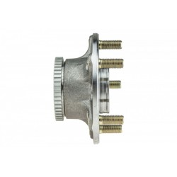 Kerékcsapágy készlet Kerékagy HÁTSÓ HONDA CIVIC FK UFO 3D 5D 06- 42200SMGG51