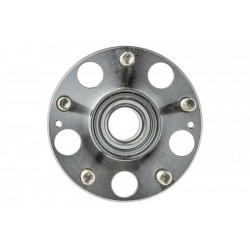 Kerékcsapágy készlet Kerékagy HÁTSÓ HONDA CIVIC FK UFO 3D 5D 06- 42200SMGG51