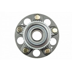 Kerékcsapágy készlet Kerékagy HÁTSÓ HONDA CIVIC FK UFO 3D 5D 06- 42200SMGG51