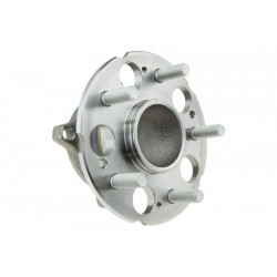 Kerékcsapágy készlet Kerékagy HÁTSÓ HONDA CR-V 06- CROSSTOUR 20L4064