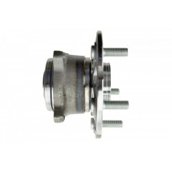 Kerékcsapágy készlet Kerékagy HÁTSÓ HONDA CR-V 06- CROSSTOUR 20L4064