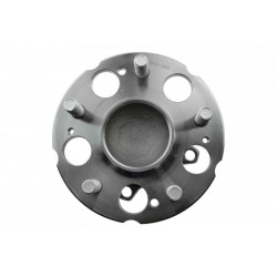 Kerékcsapágy készlet Kerékagy HÁTSÓ HONDA CR-V 06- CROSSTOUR 20L4064